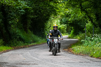 Vintage-motorcycle-club;eventdigitalimages;no-limits-trackdays;peter-wileman-photography;vintage-motocycles;vmcc-banbury-run-photographs